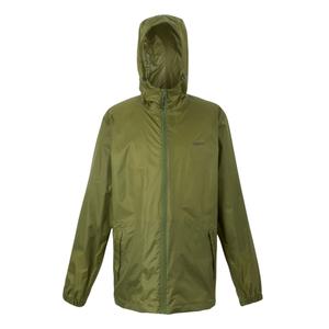 product/r/e/regatta_rmw281-1w3_nephrite-green_1.jpg