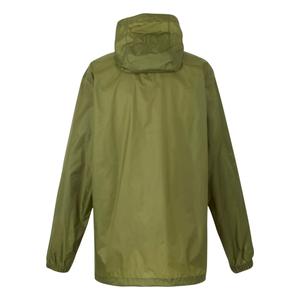 product/r/e/regatta_rmw281-1w3_nephrite-green_2.jpg