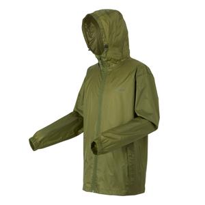 product/r/e/regatta_rmw281-1w3_nephrite-green_3.jpg