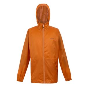 rmw281-2e8-veste-impermeable-regatta-pack-it-iii-fox