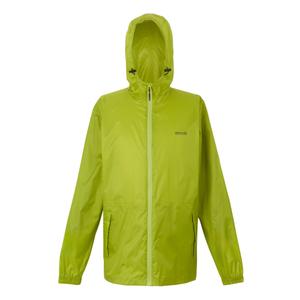 rmw281-4eh-veste-impermeable-regatta-pack-it-iii-grenoble-green