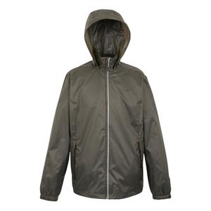 rmw283-0b6-veste-impermeable-a-capuche-regatta-lyle-iv-treetop