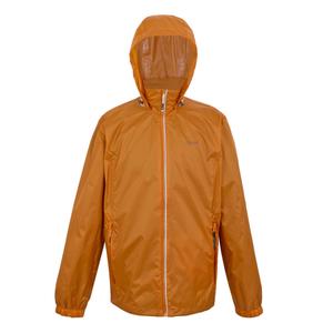 rmw283-2e8-veste-impermeable-a-capuche-regatta-lyle-iv-fox