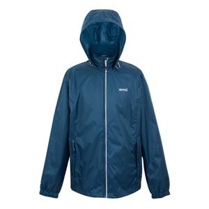 rmw283-38t-veste-impermeable-pliable-regatta-lyle-iv-moonlight-denim-tangerine-tango
