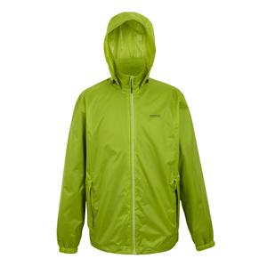 product/r/e/regatta_rmw283-4eh_grenoble-green_1.jpg