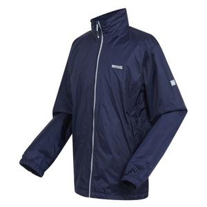 rmw283-540-veste-impermeable-pliable-regatta-lyle-iv-navy