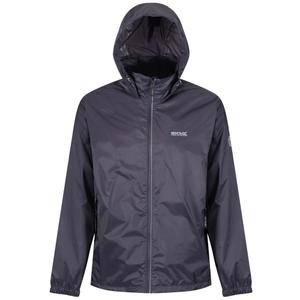 rmw283-7nv-veste-impermeable-pliable-regatta-lyle-iv-iron