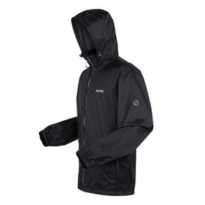 rmw283-800-veste-impermeable-pliable-regatta-lyle-iv-black