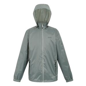 rmw283-r6b-veste-impermeable-pliable-regatta-lyle-iv-glacier