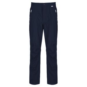 product/r/e/regatta_rmw325-540_navy_1.jpg