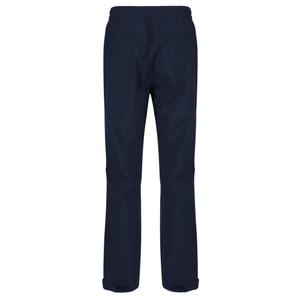 product/r/e/regatta_rmw325-540_navy_2.jpg