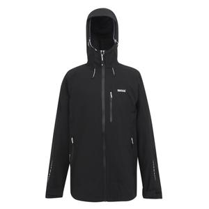 rmw400-800-veste-impermeable-regatta-okara-black