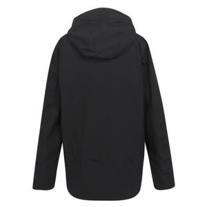 product/r/e/regatta_rmw400-800_black_2.jpg
