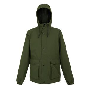 product/r/e/regatta_rmw408-41c_dark-khaki_1.jpg