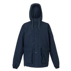 rmw408-540-veste-impermeable-regatta-bayano-ii-navy