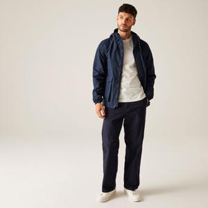 product/r/e/regatta_rmw408-540_navy_10.jpg