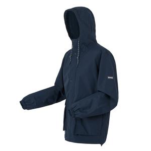 product/r/e/regatta_rmw408-540_navy_2.jpg
