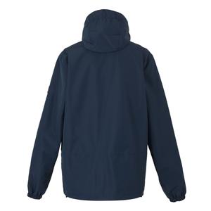 product/r/e/regatta_rmw408-540_navy_3.jpg