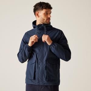 product/r/e/regatta_rmw408-540_navy_4.jpg