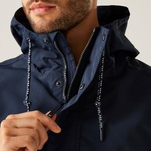 product/r/e/regatta_rmw408-540_navy_7.jpg
