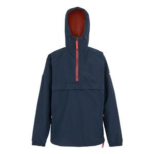 product/r/e/regatta_rmw411-540_navy_1.jpg