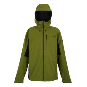 rmw415-0p7-veste-impermeable-regatta-birchdale-ii-green-black