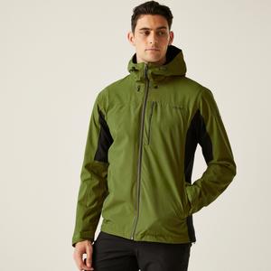 product/r/e/regatta_rmw415-0p7_green-black_4.jpg
