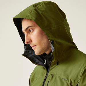 product/r/e/regatta_rmw415-0p7_green-black_7.jpg