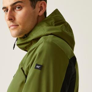 product/r/e/regatta_rmw415-0p7_green-black_9.jpg