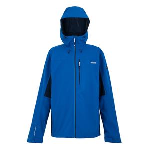 rmw415-0t2-veste-impermeable-regatta-birchdale-ii-bleu-royal