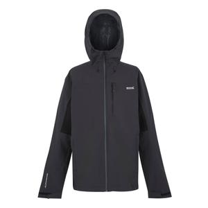 rmw415-61g-veste-impermeable-regatta-birchdale-ii-grey-black