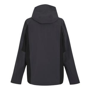 product/r/e/regatta_rmw415-61g_grey-black_2.jpg
