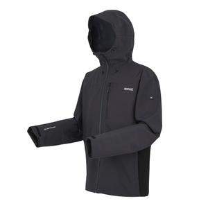 product/r/e/regatta_rmw415-61g_grey-black_3.jpg