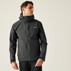 product/r/e/regatta_rmw415-61g_grey-black_4.jpg