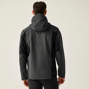 product/r/e/regatta_rmw415-61g_grey-black_5.jpg