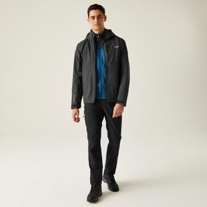 product/r/e/regatta_rmw415-61g_grey-black_6.jpg