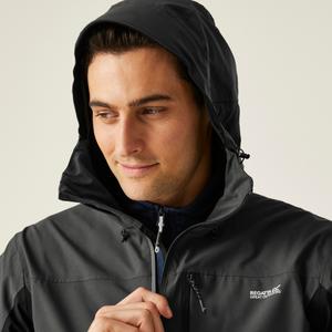 product/r/e/regatta_rmw415-61g_grey-black_7.jpg