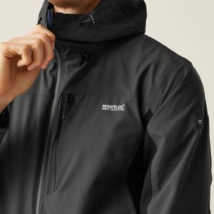 product/r/e/regatta_rmw415-61g_grey-black_8.jpg