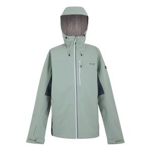 rmw415-hu9-veste-impermeable-regatta-birchdale-ii-grey