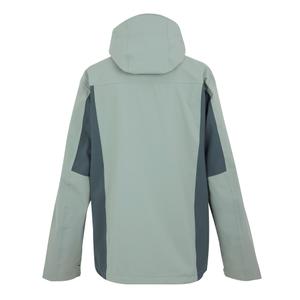 product/r/e/regatta_rmw415-hu9_grey_2.jpg