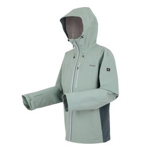 product/r/e/regatta_rmw415-hu9_grey_3.jpg