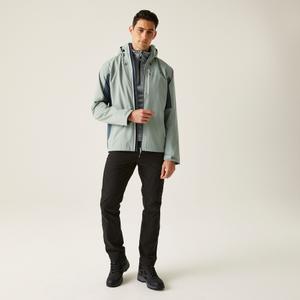 product/r/e/regatta_rmw415-hu9_grey_6.jpg