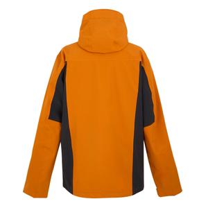 product/r/e/regatta_rmw415-p6b_orange_2.jpg