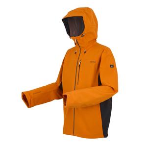 product/r/e/regatta_rmw415-p6b_orange_3.jpg