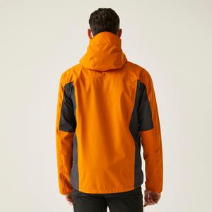 product/r/e/regatta_rmw415-p6b_orange_5.jpg