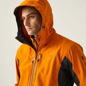 product/r/e/regatta_rmw415-p6b_orange_7.jpg