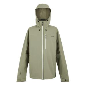 rmw415-sg9-veste-impermeable-regatta-birchdale-ii-brun