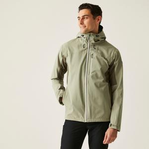 product/r/e/regatta_rmw415-sg9_brun_4.jpg