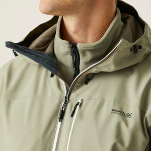 product/r/e/regatta_rmw415-sg9_brun_9.jpg