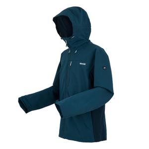 product/r/e/regatta_rmw415-wq5_bleu-fonce_3.jpg